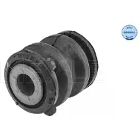 Meyle Tukivarren hela 35-14 610 0025