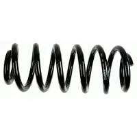 SACHS Jousi (auton jousitus) 993 162