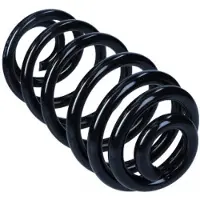 MAXGEAR Jousi (auton jousitus) 60-1275