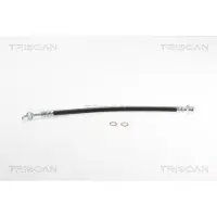 TRISCAN Jarruletku 8150 18227