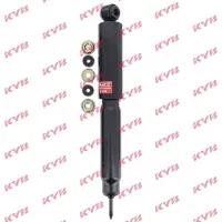 KYB Iskunvaimennin Excel-G 345011