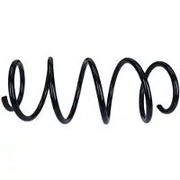 MAXGEAR Jousi (auton jousitus) 60-0886D