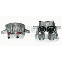 Budweg Jarrusatula , 342230 - Fiat - Ducato. Peugeot - Boxer. Citroen - Jumper