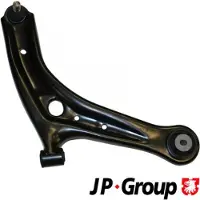 JP GROUP Tukivarsi, pyöräntuenta 1540102580