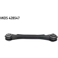 Skf Tukivarsi, pyöräntuenta VKDS 428547