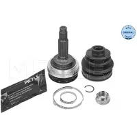 Meyle Nivelsarja, vetoakseli 30-14 498 0041