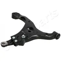 Japanparts Tukivarsi, pyöräntuenta BS-K30L