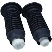MAXGEAR Pölysuojasarja, iskunvaimennin 72-5679
