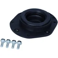 MAXGEAR Korjaussarja, jousijalan tukilaakeri 72-7127