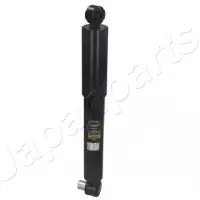 Japanparts Iskunvaimennin MM-10026