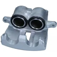 MAXGEAR 82-0695 - Jarrusatula