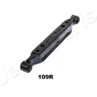 Japanparts Tukivarsi, pyöräntuenta CJ-109R