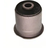 MAXGEAR Tukivarren hela 72-6632