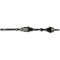 POINT GEAR Vetoakseli PNG75695