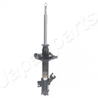 Japanparts Iskunvaimennin MM-10059