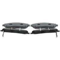 Bosch Jarrupalasarja 0 986 460 117