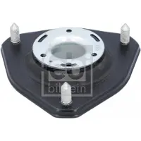 FEBI BILSTEIN Jousijalan tukilaakeri 182348