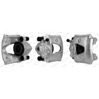 FERODO Jarrusatula FCL692295