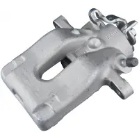 FEBI BILSTEIN Jarrusatula 178073