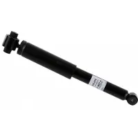 SACHS Iskunvaimennin 315 010