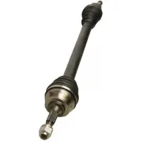 MAXGEAR Vetoakseli 49-2574