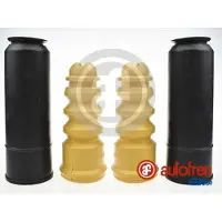 AUTOFREN SEINSA Shock absorber protection kit