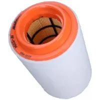 MAXGEAR Ilmansuodatin 26-2334