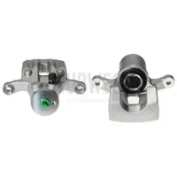 BUDWEG CALIPER Jarrusatula , 344494 - Kia - Sportage. Hyundai - Ix35