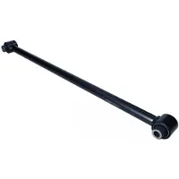 MAXGEAR Tukivarsi, pyöräntuenta 72-6168