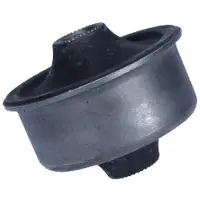 MAXGEAR Tukivarren hela 72-5083