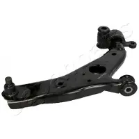 Japanparts Tukivarsi, pyöräntuenta BS-354R