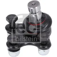 FEBI BILSTEIN Pallonivel 183623