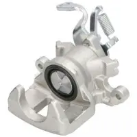 ABE Jarrusatula CZH2149
