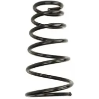 MAGNUM TECHNOLOGY Jousi, jousitus SZ0332MT