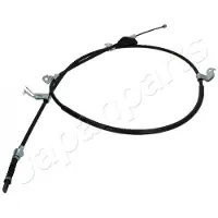 Japanparts Vaijeri, seisontajarru BC-442R