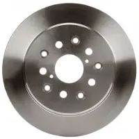 Bosch Jarrulevy (1kpl) 0 986 479 339