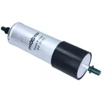 MAXGEAR Polttoainesuodatin MAXGEAR 26-2210