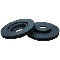 QUARO Jarrulevy (1kpl) QD0111HC