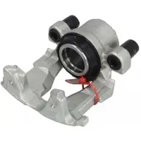 LAUBER Jarrusatula 77.5374