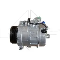 NRF Kompressori, ilmastointilaite 32528