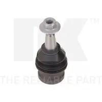 NK Pallonivel 5044749