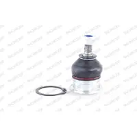 Monroe Pallonivel L10537