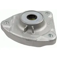 LEMFOERDER Jousijalan tukilaakeri 36747 01
