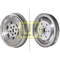 LuK Kaksoismassavauhtipyörä ZMS 415 0465 10