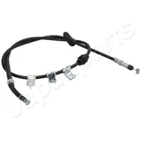 Japanparts Vaijeri, seisontajarru BC-423R