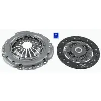 SACHS Kytkinpaketti 3000 951 969