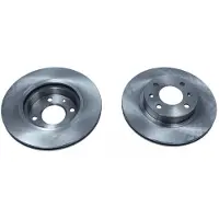 MAXGEAR Jarrulevy (1kpl) 19-2373