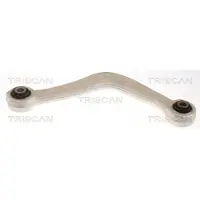 TRISCAN Tukivarsi, pyöräntuenta 8500 435077