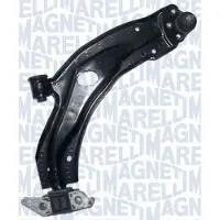 MAGNETI MARELLI Tukivarsi, pyöräntuenta 301181311300