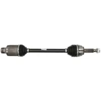 POINT GEAR Vetoakseli PNG75998
